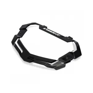Πλακέτα BMX Insight 3D Vision 2 Pro image-1