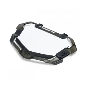 Πλακέτα BMX Insight 3D Vision 2 Pro image-1