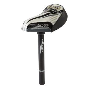 insseat001-saddle-insight-combo-mini-black-white-160x100-mm