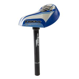 insseat003-saddle-insight-combo-mini-blue-160x100-mm