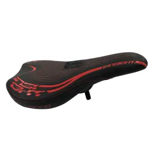 Selle Insight Mini Padded 222x130 mm