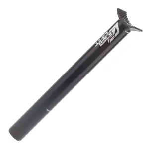 Tige de selle pivotal Insight 27,2 mm