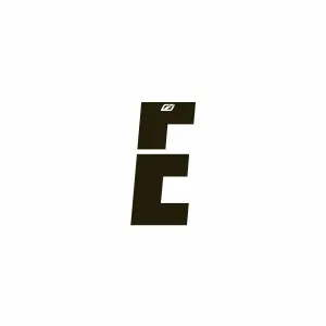 Επιστολή Insight E image-0