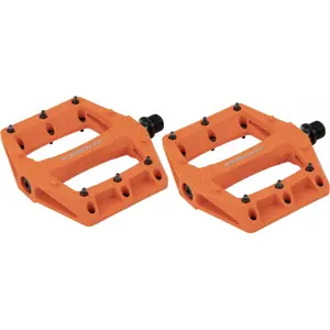Σετ πεταλιών Insight Thermoplastic Du image-0