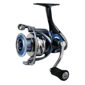 Carrete Okuma inspira isx-20b image-0