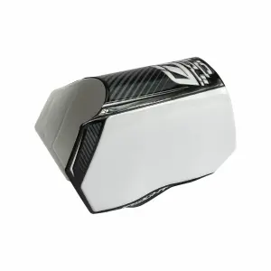 Plaque de cadre format EU Insight image-0