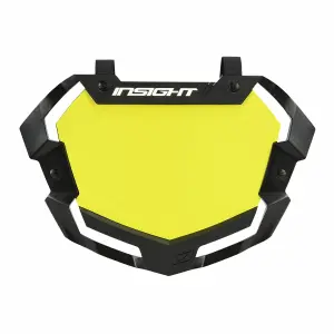 Plaque Insight 3d vision 2 pro image-0