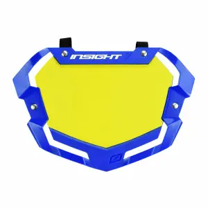 Plaque Insight 3d vision 2 pro image-0