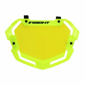 Plaat Insight 3d vision 2 pro image-0