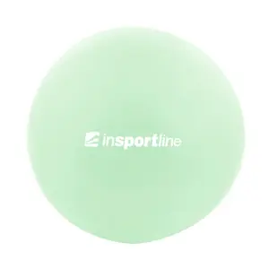 Balloon προπόνησης αεροβικής Insportline image-0