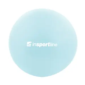 Balloon προπόνησης αεροβικής Insportline image-0