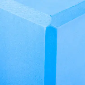 Yoga Brick Insportline Bricky image-2