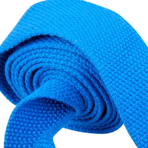 Yoga strap Insportline Bokle image-2