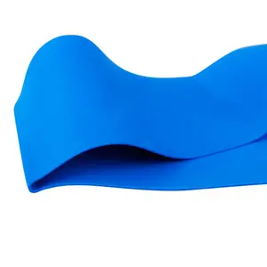 Ζώνη αντίστασης Insportline Hangy Medium image-0