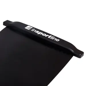 Plateforme Στραγγαλισμού Insportline Fluxlide image-3