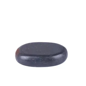 Μασάζ Πέτρες Insportline Basalt Stone (x20) image-3