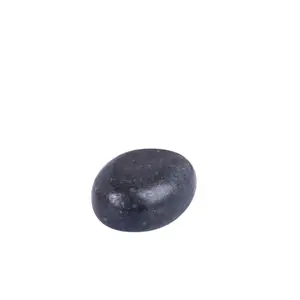 Μασάζ Πέτρες Insportline Basalt Stone (x20) image-4