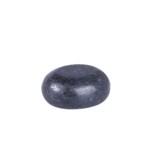 Massage Stones Insportline Basalt Stone (x36) image-4