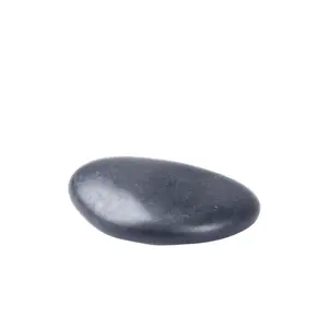Μασάζ Πέτρες Insportline River Stone (x3) image-2