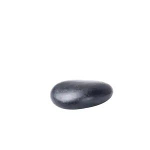 Μασάζ Πέτρες Insportline River Stone (x3) image-3