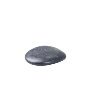 Μασάζ Πέτρες Insportline River Stone (x3) image-4