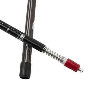 Ραβδί πεζοπορίας Insportline Treking image-2