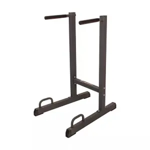 Παράλληλες μπάρα Insportline Power Tower PT050 image-0