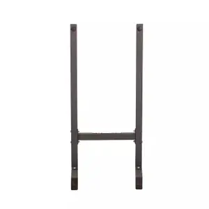 Παράλληλες μπάρα Insportline Power Tower PT050 image-1