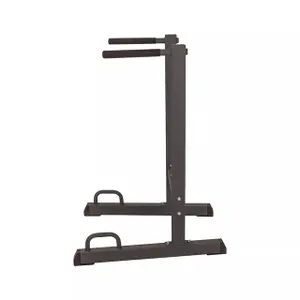 Παράλληλες μπάρα Insportline Power Tower PT050 image-2