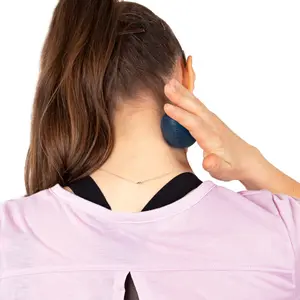 Massage ball Insportline image-4