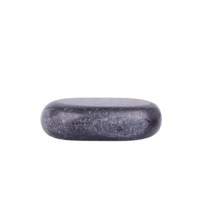 Μασάζ Πέτρες Insportline Basalt Stone (x12) image-4