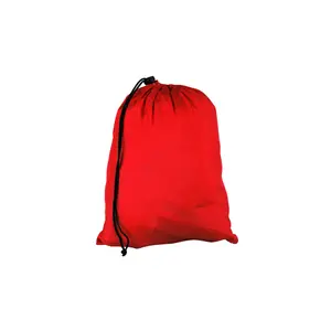 Hamak powietrzny z podporą i paskiem Insportline Hemmok image-4