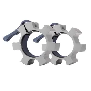 Collier Ασφάλειας Insportline Olympic CL-21 image-0