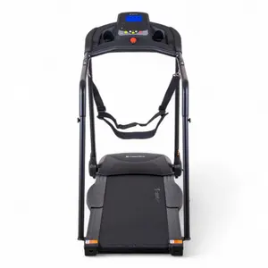 Laufband Insportline Neblin image-3