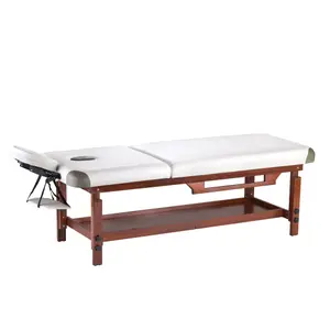 Massage Table Insportline Stacy