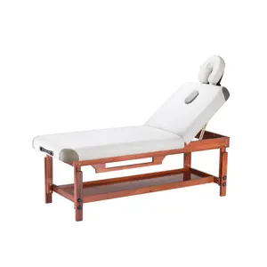 Massage Table Insportline Stacy image-1