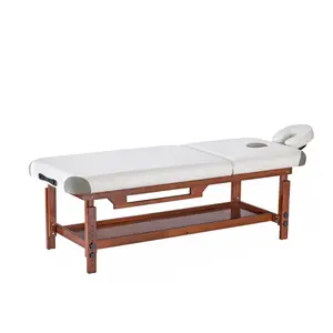 Massage Table Insportline Stacy image-2