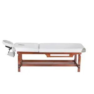Massage Table Insportline Stacy image-3