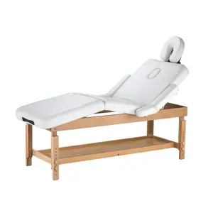 Massage Table Insportline Reby image-1