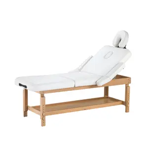 Massage Table Insportline Reby image-2