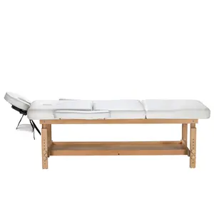 Massage Table Insportline Reby image-3