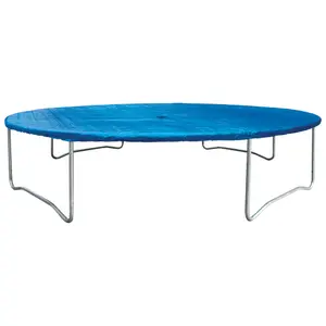 457 cm Trampoline Protection Cover Insportline