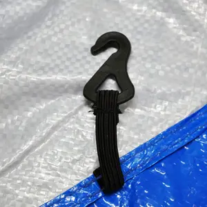 457 cm Trampoline Protection Cover Insportline image-1