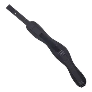 Ζώνη αθλητικής ανύψωσης Insportline Stronglift image-3