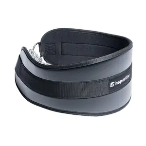 Ζώνη αθλητικής ανύψωσης Insportline Chainbelt image-1
