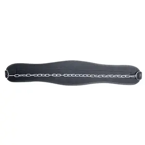 Ζώνη αθλητικής ανύψωσης Insportline Chainbelt image-2