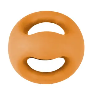 Μπάλα εκπαίδευσης Insportline Grab Me 2 kg image-1