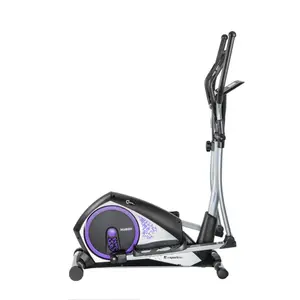 Elliptical trainer Insportline Madesto image-1