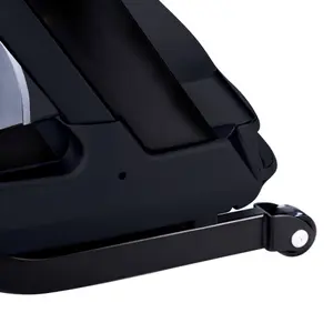 Laufband Insportline Gardian G8 image-2