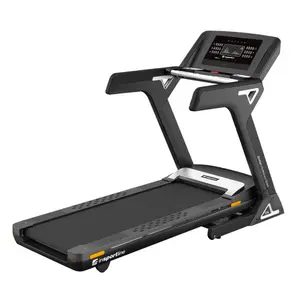 Laufband Insportline Gardian G6